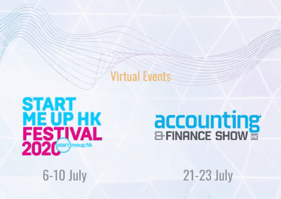 Upcoming Events In July Startmeuphk Festival And Accounting Finance Show Hk Upcoming Events In July Startmeuphk Festival And Accounting Finance Show Hk