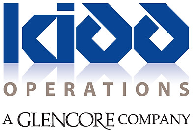 Kidd Operations Logo.jpg