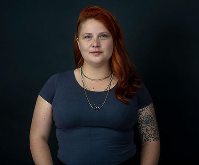 Alyssa Kostello Headshot.jpg