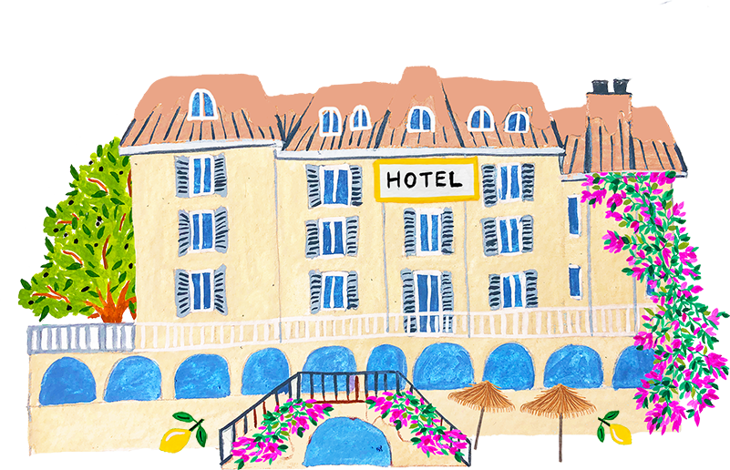 Hotel2.png