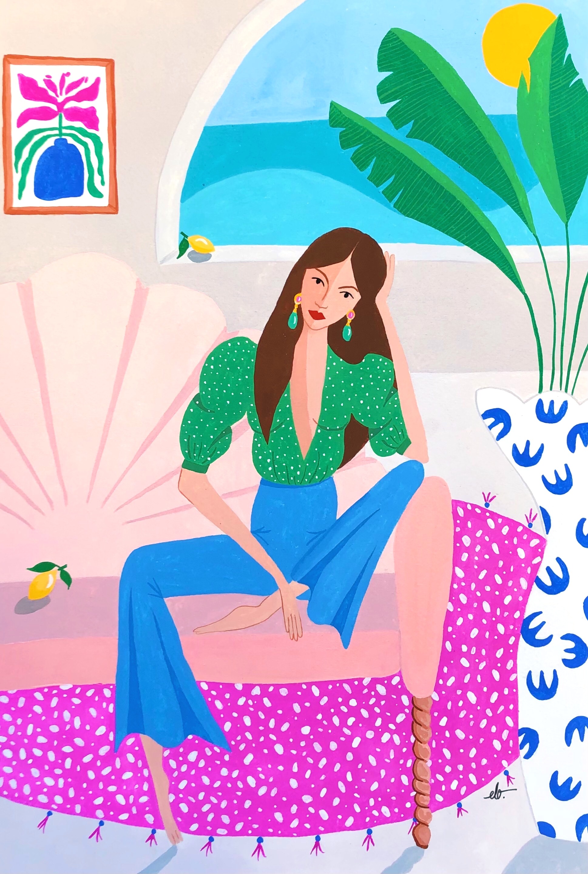 Femme Lumineuse No7.JPG