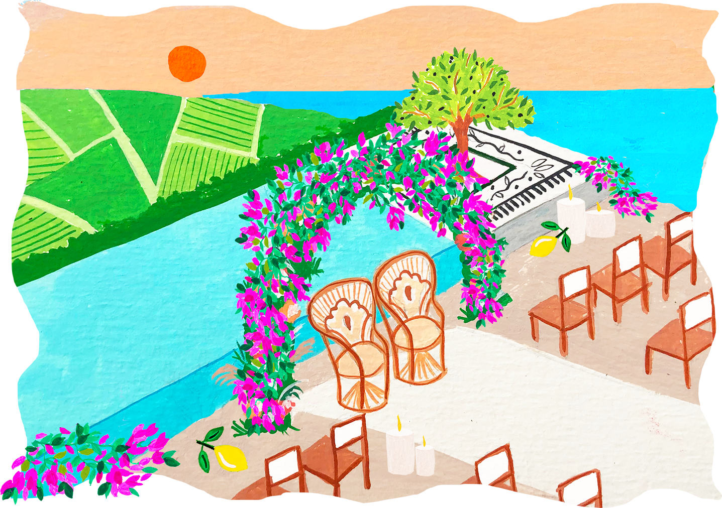 wedding ceremony.png