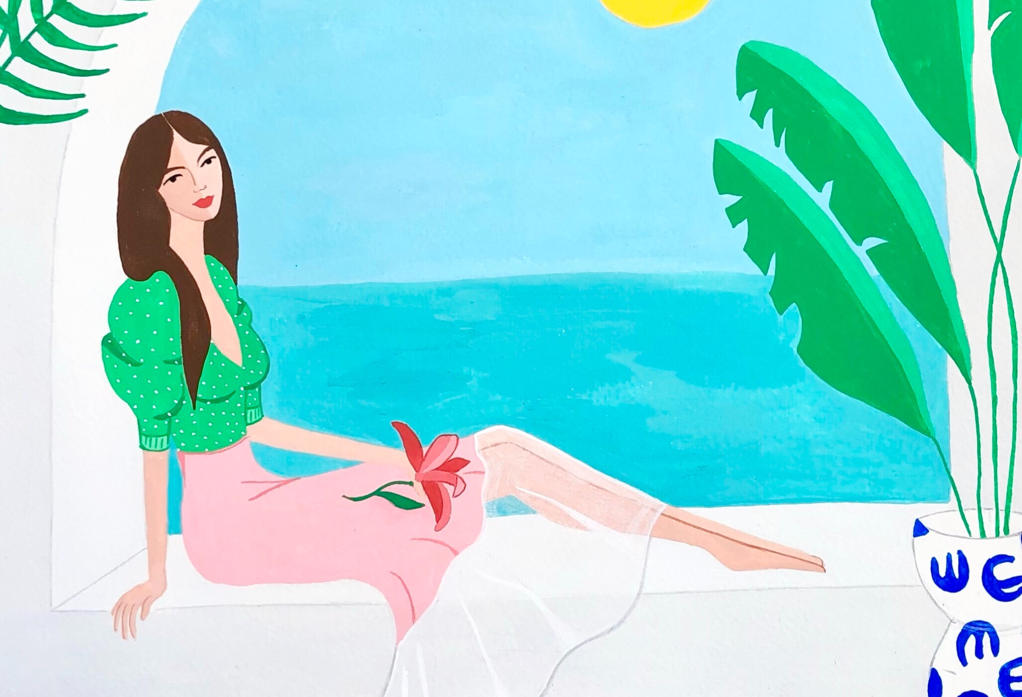 Photo 20.06.2022 10 07 33 (1).jpg