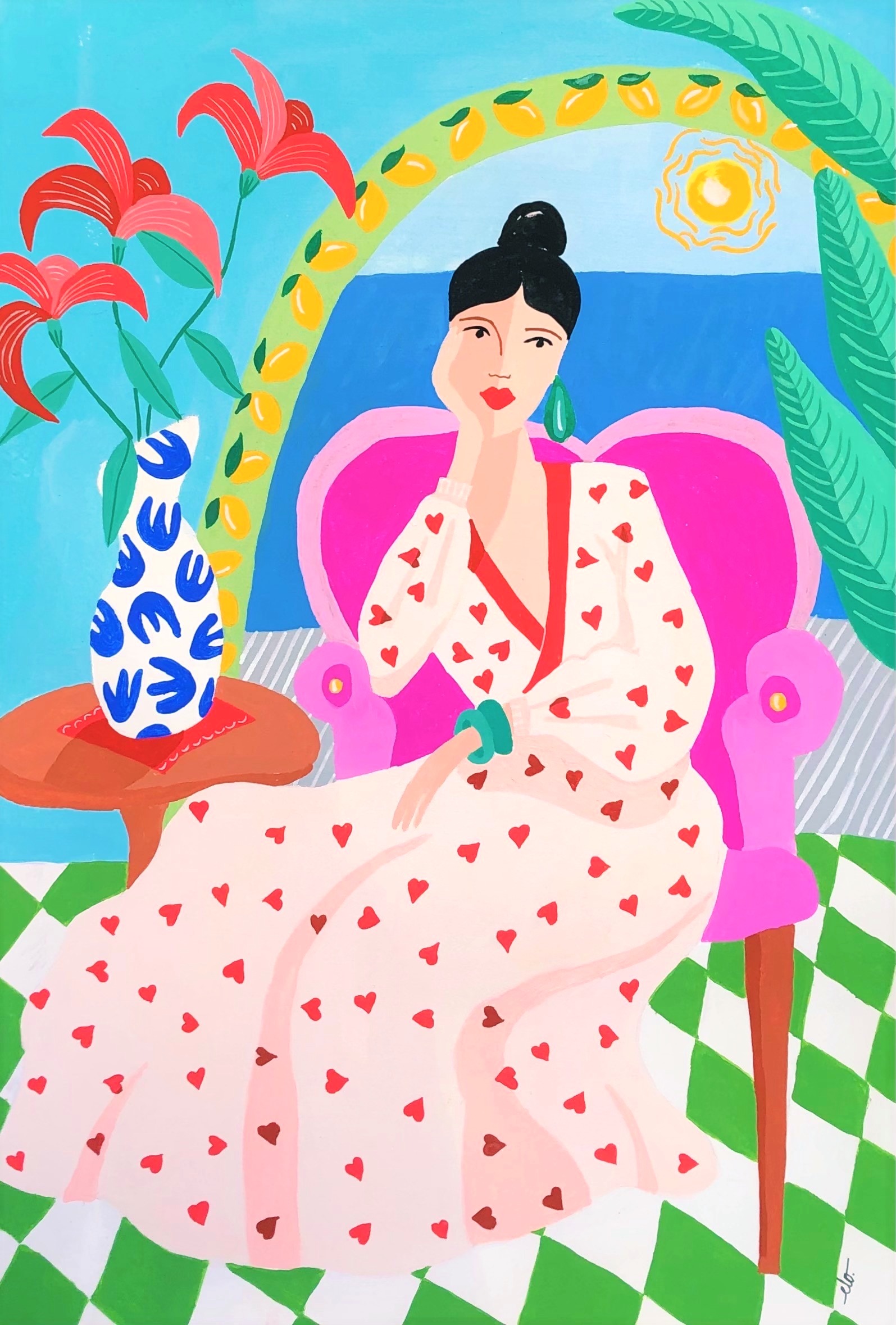 Femme Lumineuse No2_edited.jpg