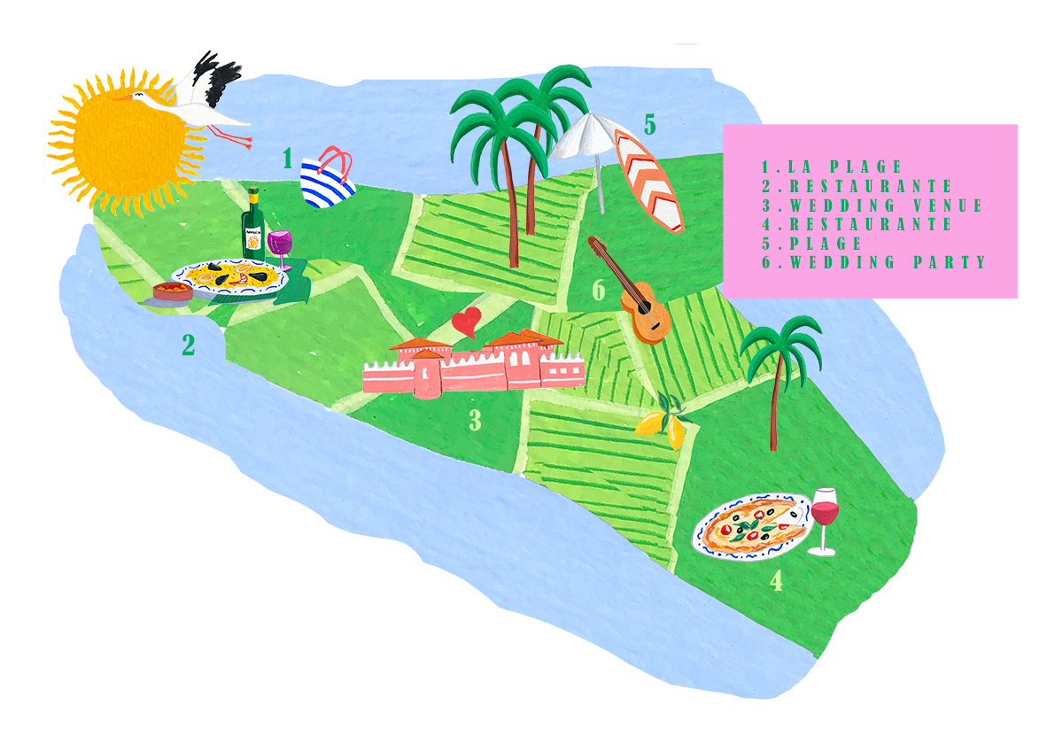 map.png