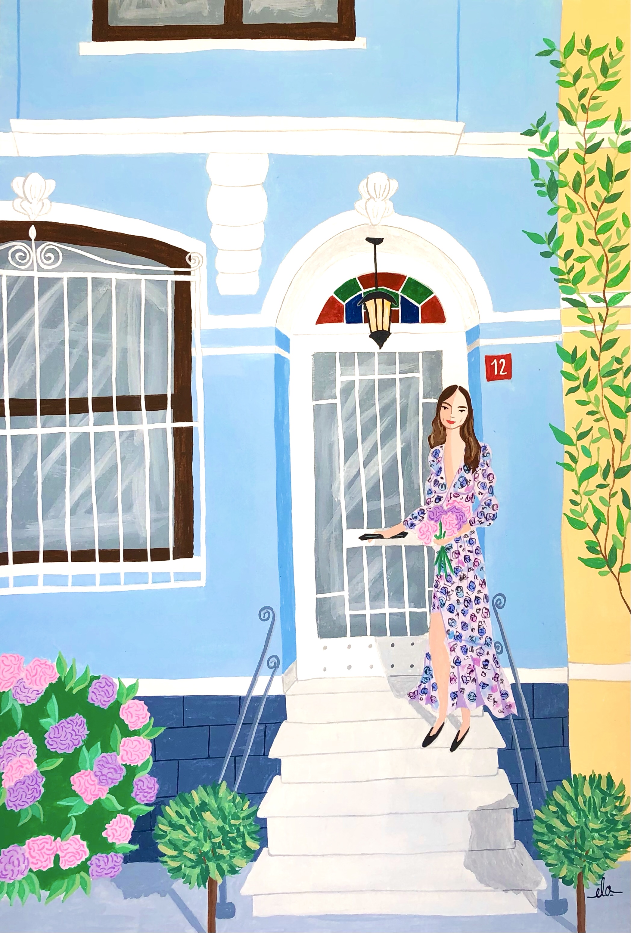 Photo 17.07.2022 08 44 05.jpg