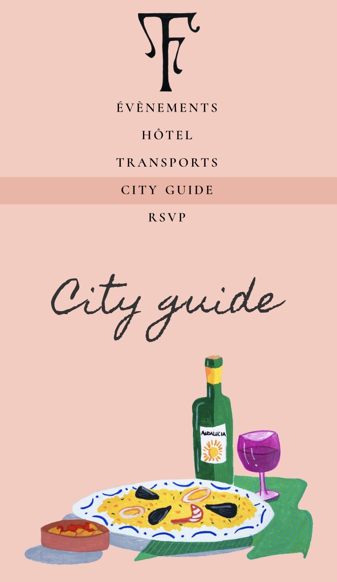 Photo 29.04.2022 17 22 43.jpg