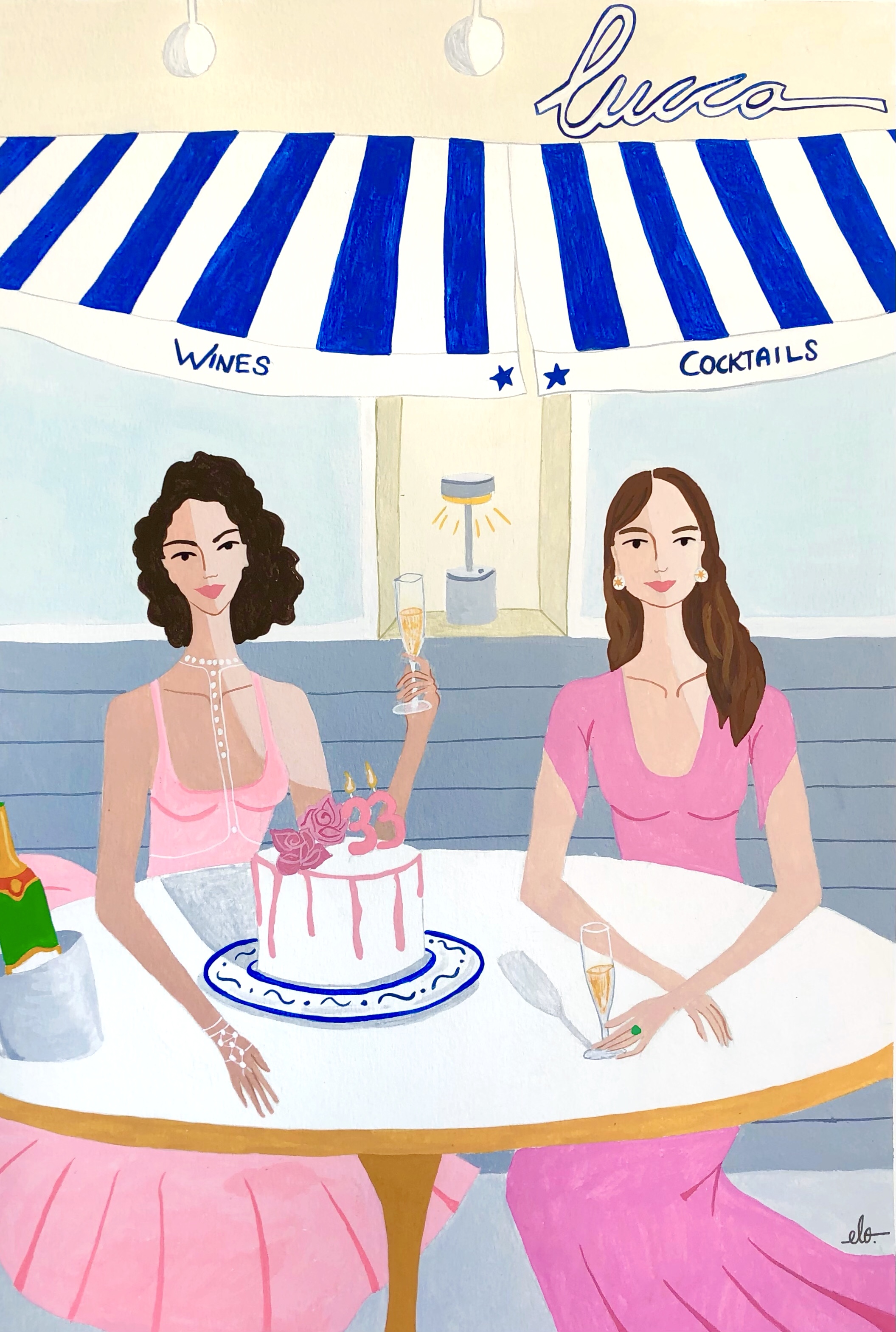 Photo 23.07.2022 10 07 02.jpg