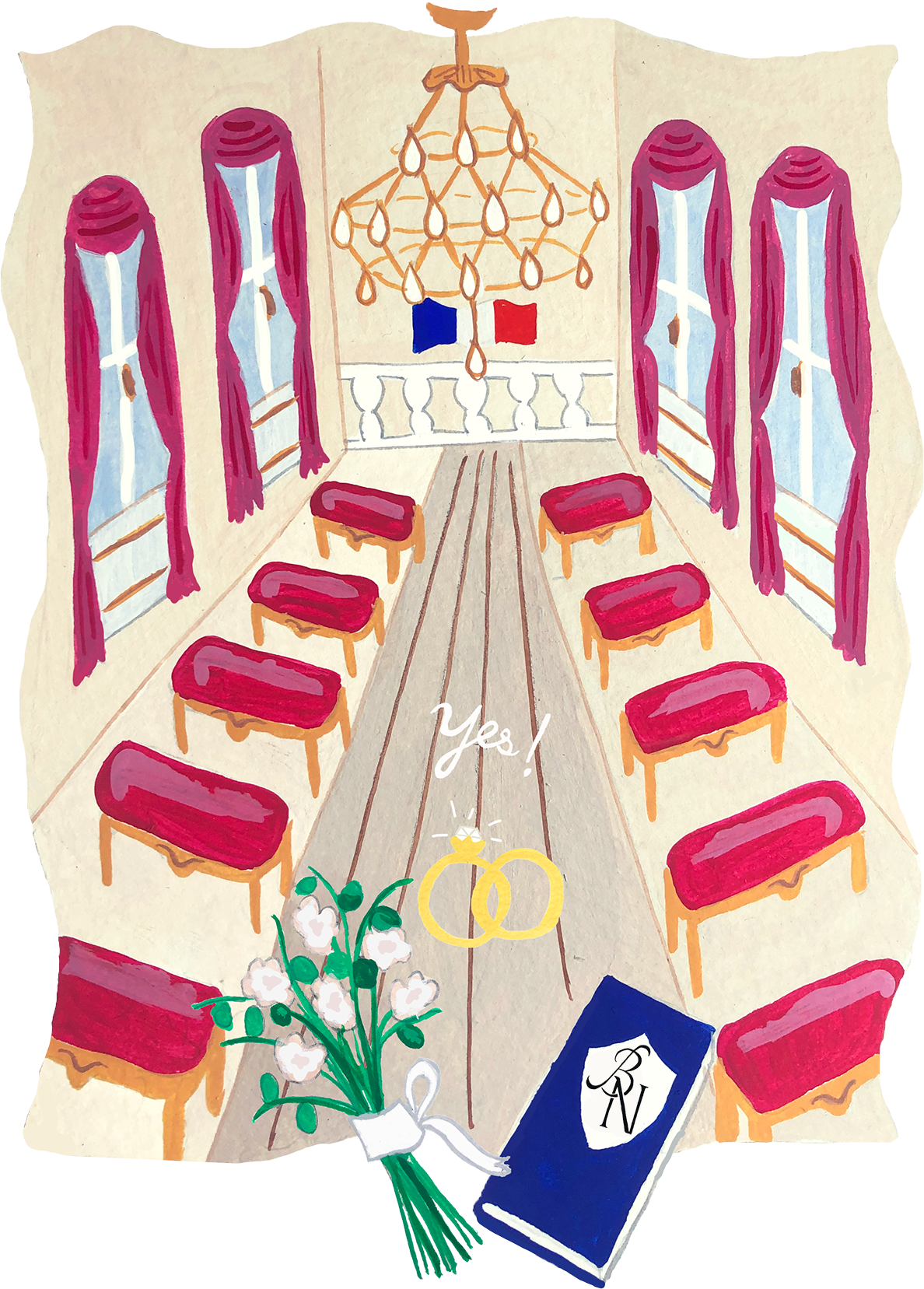 Ceremonie Civil.png