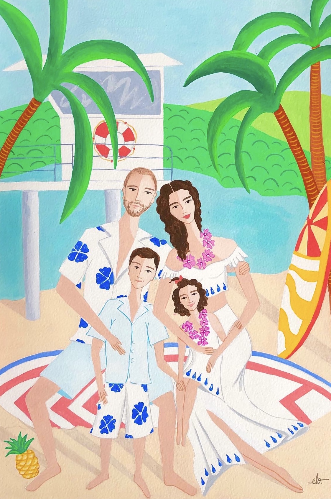 Photo 1.08.2022 12 04 59.jpg