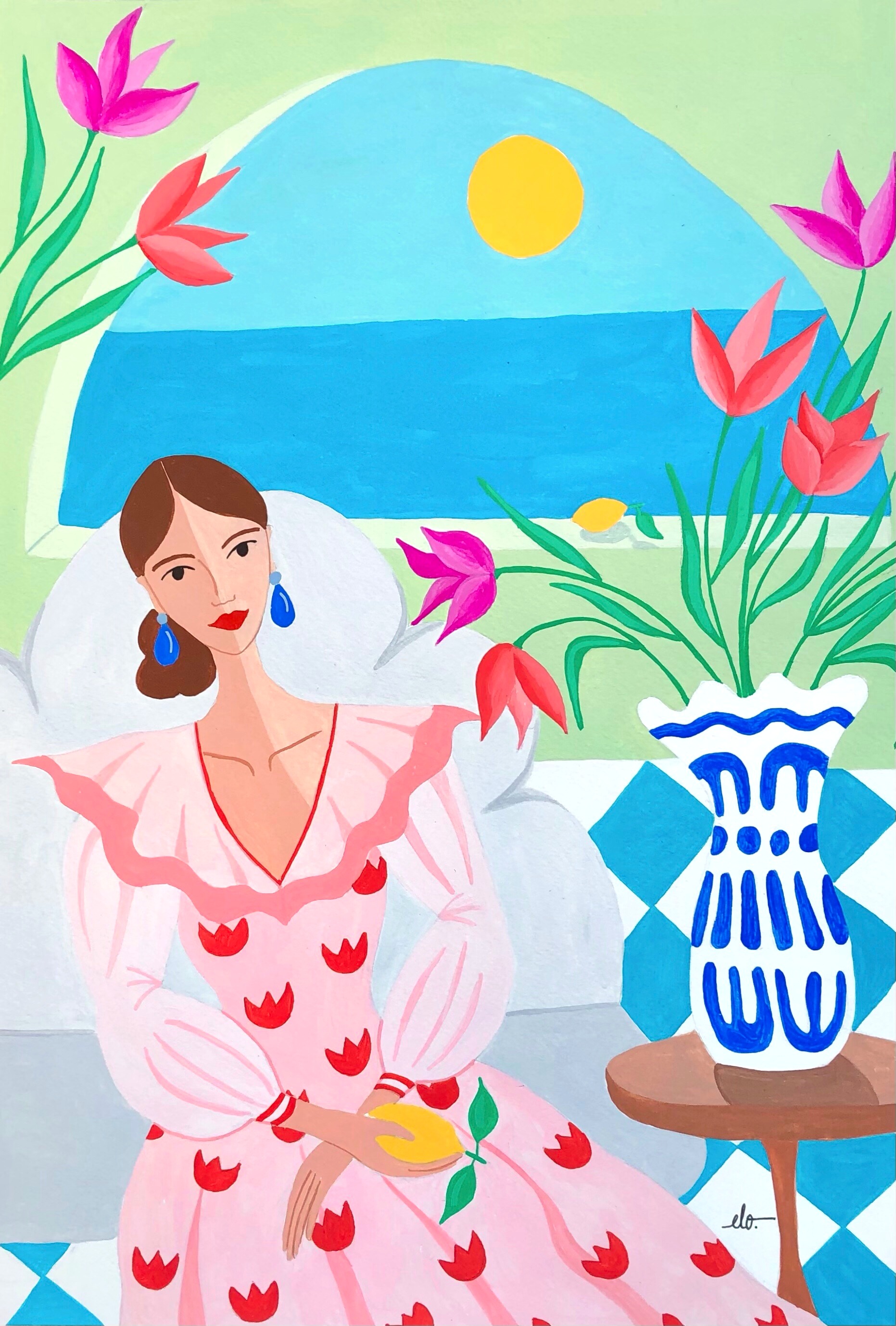 Femme Lumineuse No13.jpg