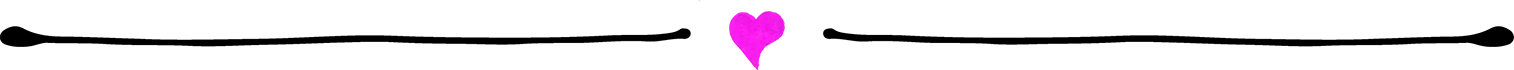 petit coeur.png