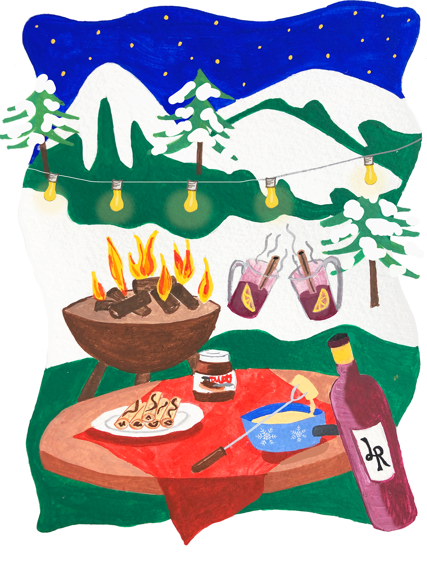 welcome party small.png