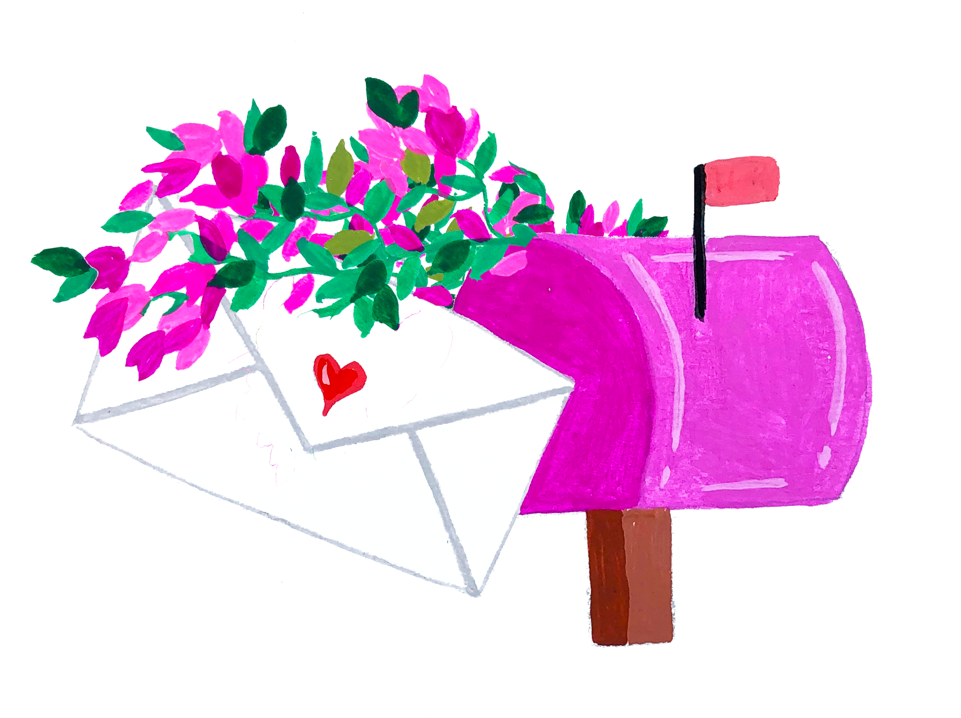 Gift.png