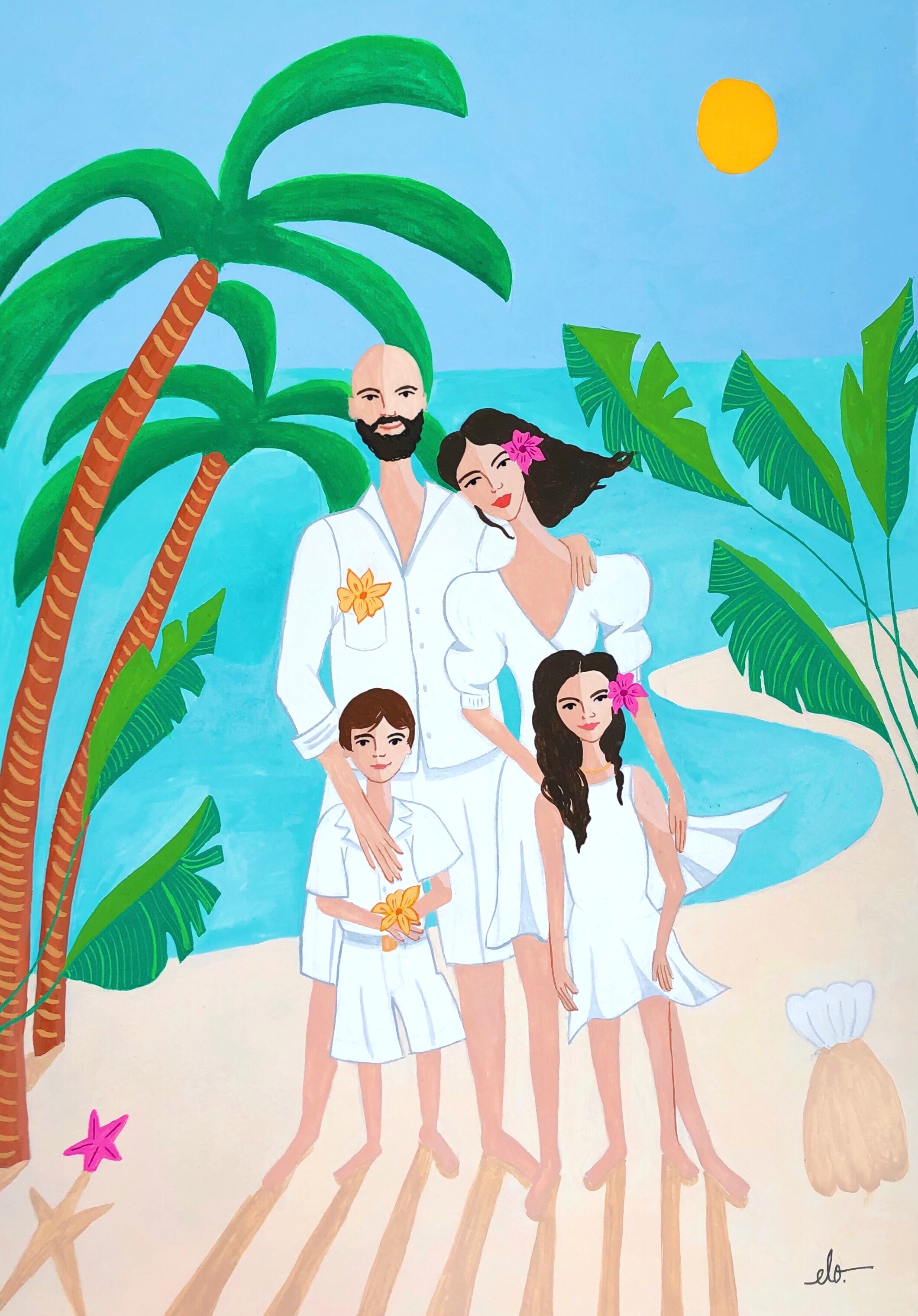 Photo 12.06.2022 18 11 49.jpg