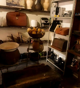 Museu%20da%20comunidade_edited.jpg