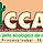 cca_logo_-_Artur_MoisÃ©s