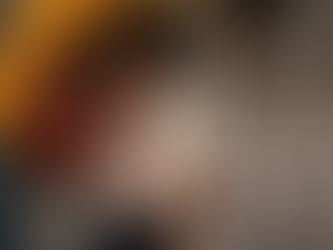 O Agente Secreto: da lama ao caos, do caos à lama