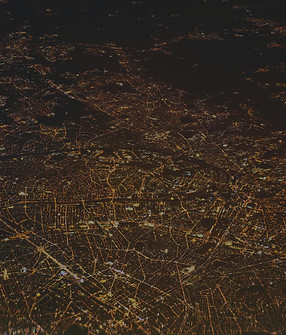 Night Lights_edited.jpg