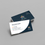 Thumbnail: Business Cards - Premium