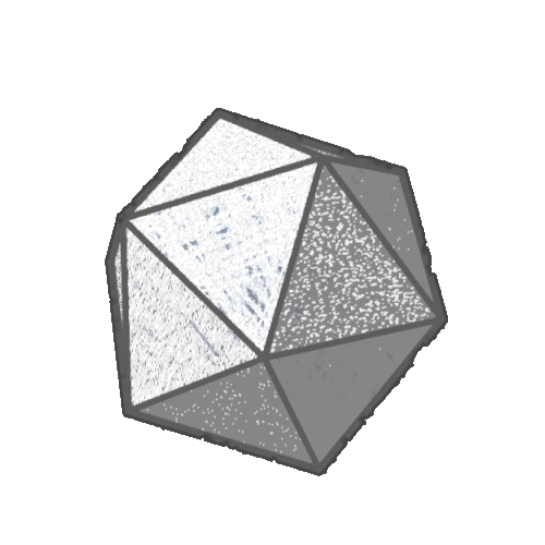 Media Contents Production