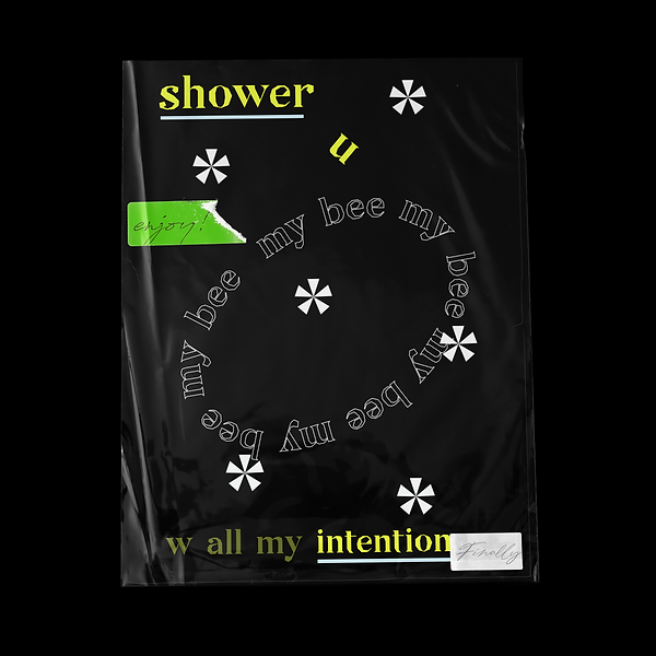 Graphic-Design-Marco-Oggian-Statement-Intent-Poster