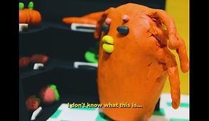 advertising-campaign-video-gut-health