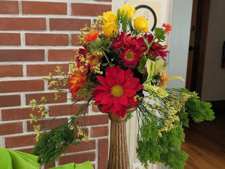 WGC Nov'25 & Dec'25 Events