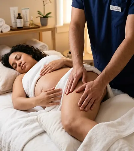 Therapeutic massage (2).webp