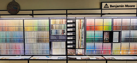 Color Wall_edited.jpg