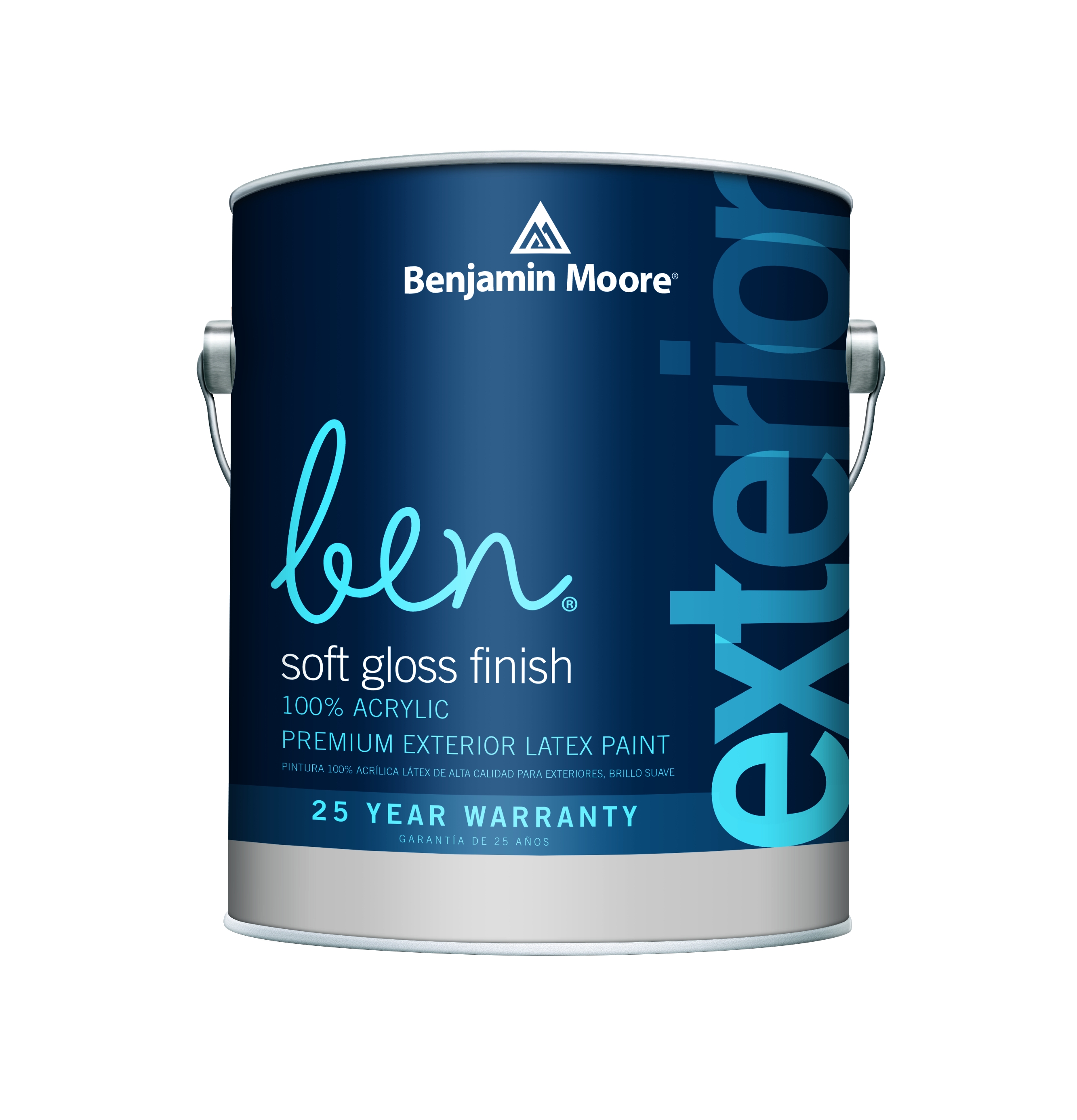 Ben