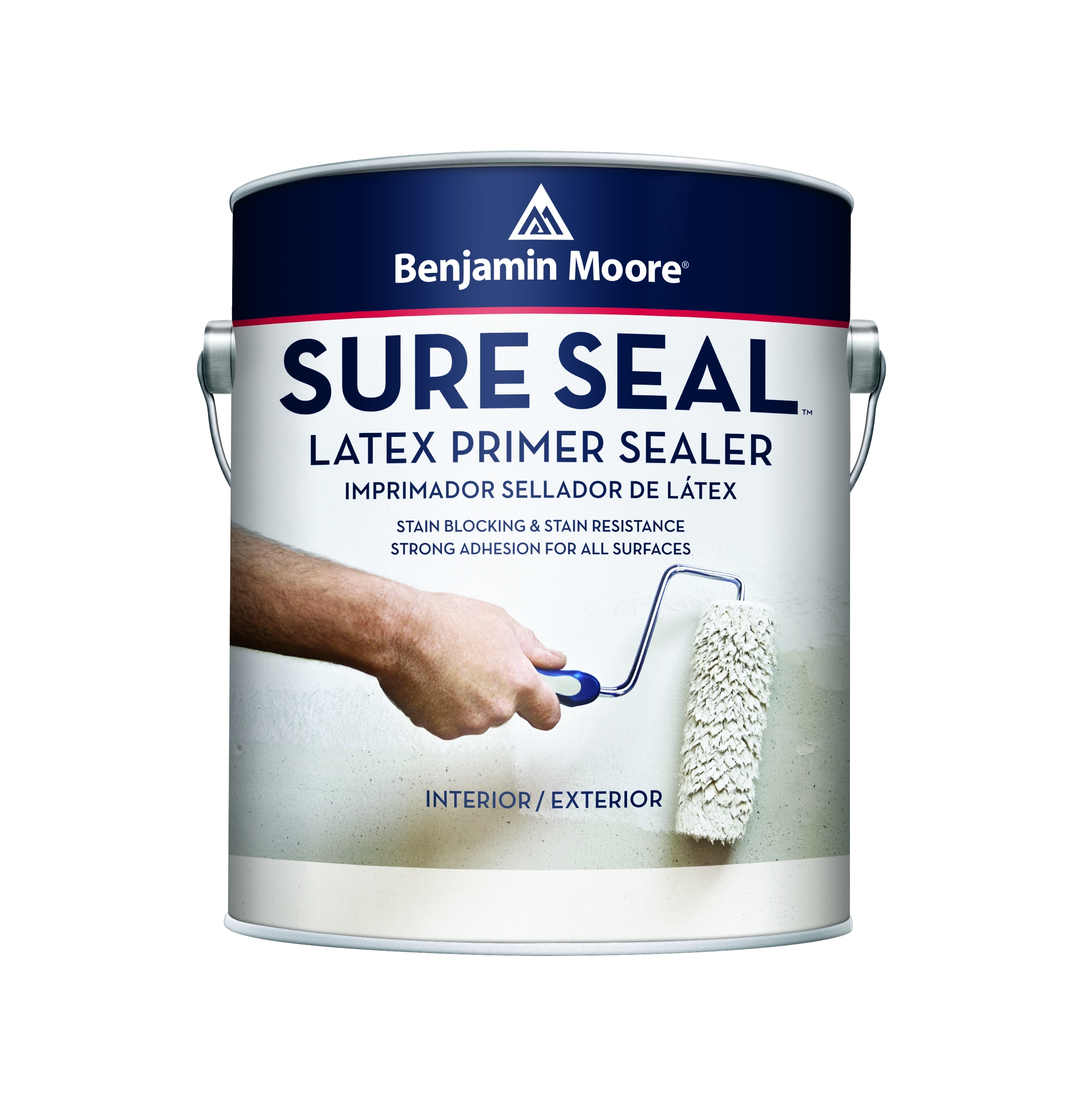 Sure Seal