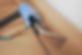 upholstery cleaning services - Vancouver, BC - On Command Services