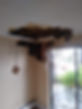 Property maintenance and restoration contractors - water damage restoration Vancouver - On Command Services Ltd.
