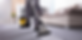 carpet cleaning near me - Vancouver, BC - On Command Services - Restoration contractors