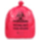 biohazard cleaning - restoration contractors - Vancouver, BC - On Command Services