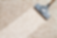 property maintenance and restoratoin contractors - carpet cleaning near me - Vancouver, bc