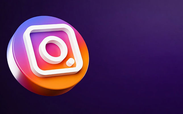 insta page.jpg