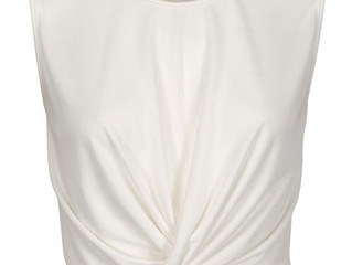 The Perfect Beach-to-Bar Look