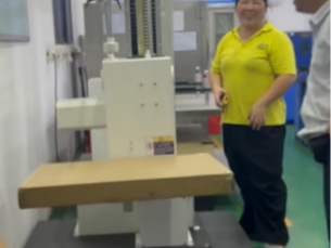 ISTA 6A Testing Explained: How to Design Packaging That Survives Amazon's Supply Chain