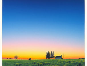 Five Printing Processes, and How to Choose the Right One