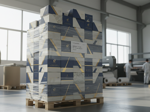 Buy Folding Cartons Online: Ordering Custom Folding Cartons Online Made Simple