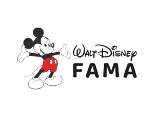 Understanding FAMA Certification in Packaging Manufacturing