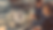 Untitled (2313 x 1301 px).png