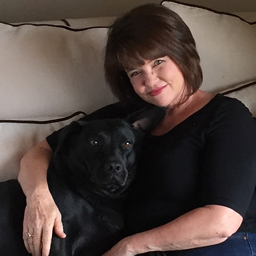 Me and Roxy.JPG