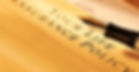 Insurance Planning