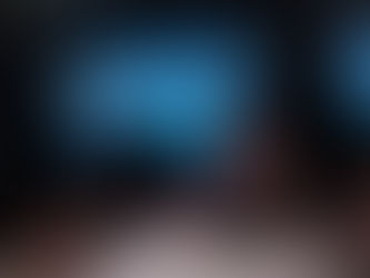 The Value of Shareholder Meetings