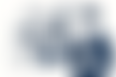 Europe’s Digital Paralysis: How Slow Decisions Are Undermining Competitiveness