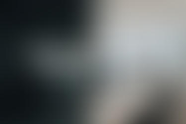 AI: From the Engine Room to the Value Machine