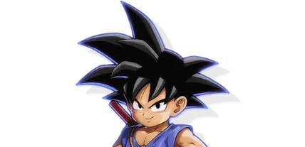 6366a03aa74f618f42cf9548c404eff02f41ff11_480.png